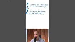 The Hidden Website Mistake That&rsquo;s Killing MSP Leads