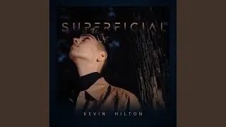 Superficial
