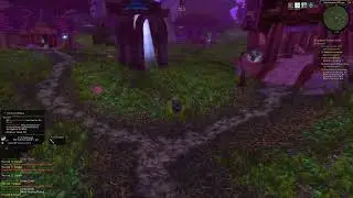 DEAD - [WoW Classic] Priest Leveling Uncut (No Commentary)