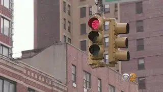 CBS2 News Update