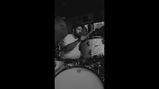 Remy Morritt - Nelson Drum Shop Features