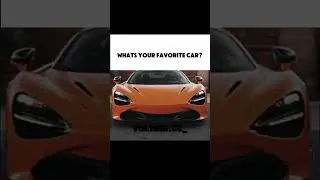 first ever car edit | PERFECT GIRL FUNK (Ultra Slowed) - DJ Javi26 | #edit #capcut #car #supra #fyp