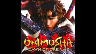 &ldquo;Underrated PS2 Classic: Onimusha Dawn of Dreams Gameplay!&rdquo;