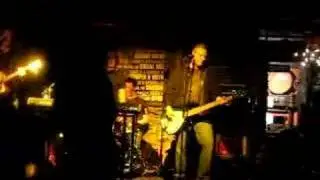 Signal Hill - Carry on my Wayward Son