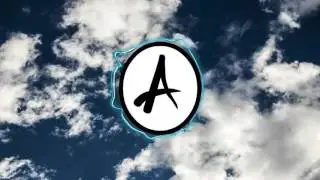 Jess Glyne - Don't Be So Hard On Yourself (Hibell Remix)