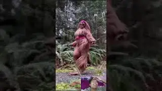 Mention your model Sisters #shorts #funnyshorts #comedyshorts #shortvideo  #viralvideo
