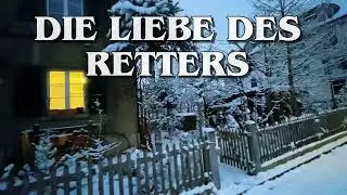 Die Liebe des Retters &ndash; Lobpreislied