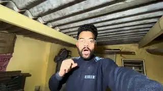 Eggs Ke Liye Incubator Aa Gaya 🥚 | Eggs Incubator Unboxing & Installation