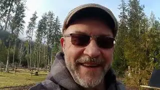 The Healing Power of Pets / Pet Therapy in Action