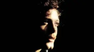 04 Soit, petit homme - Patrick Dewaere