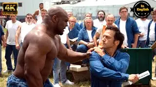 Big Stan 2007 Movie Recap | Global Film Industry|