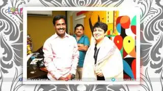Director B.Jaya Birthday Celebrations