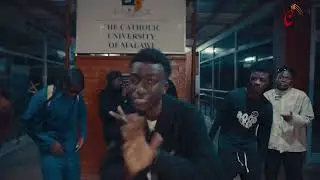 2026 UMP CU CYPHER (by Chitoliro)