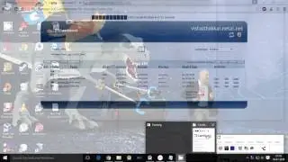 Upload data to Live Server in Android  using phpMyAdmin, MySQL and 000webhost.