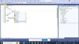Day-6) Learn HTML and CSS besic to Expirenced 