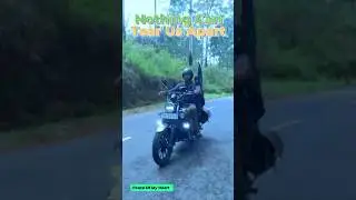 Avenger Chamal - Avengers, Sri Lanka