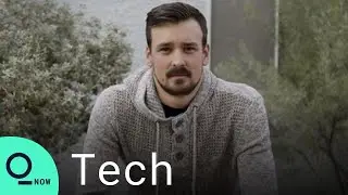 Parler CEO John Matze Says He Was Dismissed by Social Network&rsquo;s Board