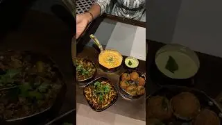 Is it Worth? #food #coimbatore #blogger #tasty