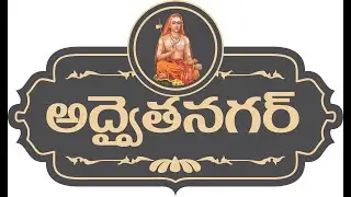 DIVINE CHANDRA SWAMI BIRTHDAY CELEBRATIONS