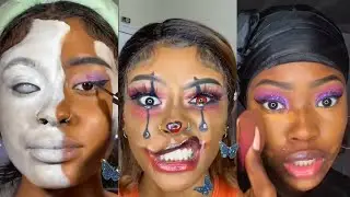 Complete Makeup Storytime ✨ @benedte  / benedte story times