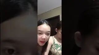 Routines || Periscope live and let her dance you to another world 🥰