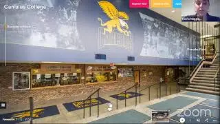 Canisius College