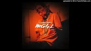 10 - Cizzle ft K Money - Bad Bitch (MG4L Mixtape)