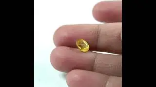 HAND JAMES STONE VIDEO