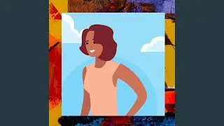 Understated Music for Memory