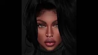 IMVU: World of Fashion