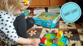 Гра-головоломка 