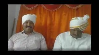 கங்ஙண திருவிழா முத்திப் பேருரையாக || சாலை ராஜா முகம்மது  அவர்கள்