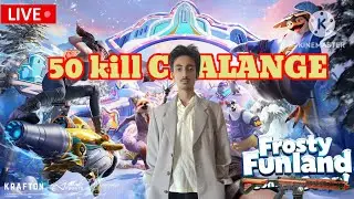 noob to pro journey 🥲 👌
