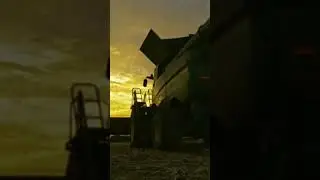 Support your local farmers