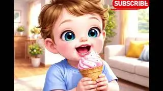 ABC Song for Kids (A-D) | Fun Alphabet Nursery Rhyme | ABCD Learning Song #abcd #kidssongs #shorts