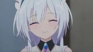 【2023年7月8日放送開始！】TVアニメ『ライアー・ライアー』OP主題歌&ED主題歌ロングPV