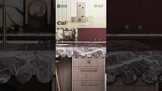✨ Crafted Elegance &ndash; Iver Hardware ✨ #smartlock #primehardware #homeimprovement #homesecurity