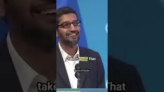 Sundar Pichai's First phone 📱 || Power of Quotes || #shorts #sundarpichai  #google