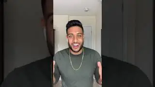 Q&A Answering the Questions You Asked Me!