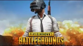 Hussla Gaming||PlayerUnknown's Battlegrounds