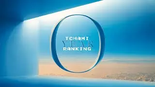 Ranking Tchami's 