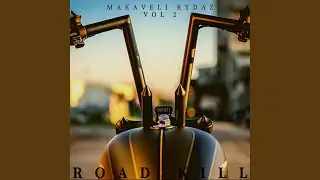 Outlaw (feat. Nawfside Outlaw)