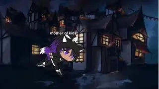 Crossover Universe 1.Episode