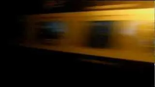 TERRIFIC NIGHT PARALLEL NFR + SER | 12501 POORVOTTOR SAMPARK KRANTI | 15027 MAURYA EXPRESS