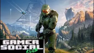 Is exclusivity good for the gaming industry?