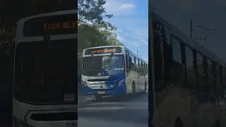 Caio Apache Vip V - Cs Brasil, Mogi das cruzes #csbrasil #caioinduscar
