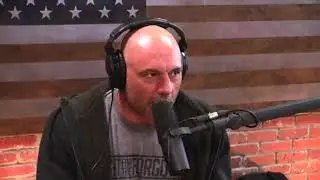 Joe Rogan on the Tragedy of Amy Winehouse, Kurt Cobain, & Jimi Hendrix