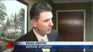 NY County Closes Crime Lab Over Evidence Testing Errors