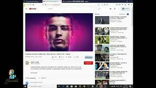 internet download manager.(idm)..details and crak..sinhala