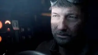 The Last Tiger All Cutscenes Battlefield 5 campaign